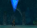 Abyss_2