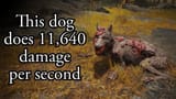 1739220054472328