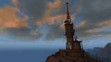 ScreenShot19