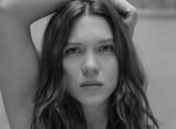 06-French-Dispatch-Characters-Ranked-gq-february-2020