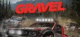 gravel
