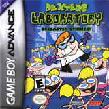 241059-dexters-laboratory-deesaster-strikes-game-boy-advance-front-cove