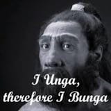 i unga
