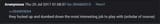 1730667851153820