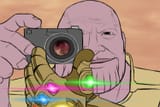 ThanosCringe
