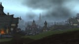 World Of Warcraft Screenshot 2022.10.04 - 22.01.40.37