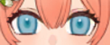 marieyes