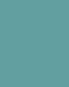 blue babe jigsaw_thumb.jpg