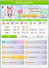 174434