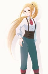 jadecasual