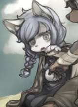 sheena