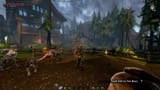 koa_mb1DstefPT