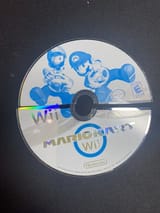 1751045839228