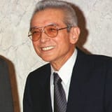 Yamauchi2