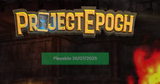 epog