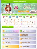 65993422