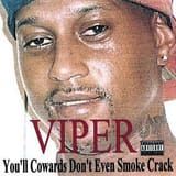 viper