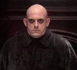 fester