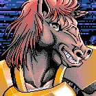 stallion-140px