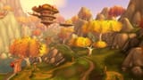eversong