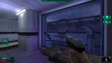 Hydro Window