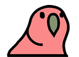 burd3
