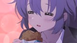 p yuuka