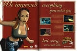 18283918-tomb-raider-iii-adventures-of-lara-croft-magazine-advertisement-