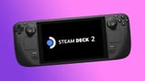 steam-deck-2-release-date-2725149584