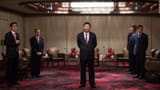 xi