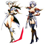 soul soulless sherry