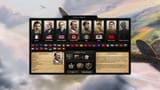 hoi4 vanilla plus