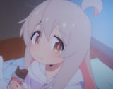 sadmahiro