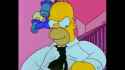 homerjerk_thumb.jpg
