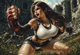 tifa(3)