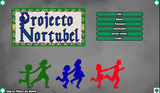 nortubel