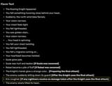 Screenshot 2025-06-27 105150