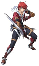 Ys_Celceta_art_2-02