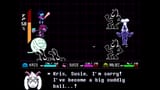 20250604134236_1