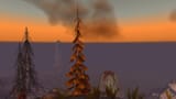 World Of Warcraft - Classic Screenshot 2020.07.19 - 19.29.14.78