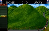 cannon-fodder