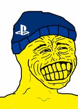 1743644455334248
