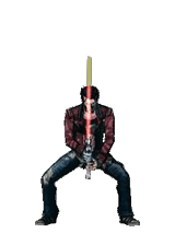 1749561763509520