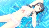 19cf8c819e3cfb8eafbf8f60c9d3c