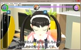hachikuji game