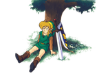 link