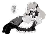 172a81c2aa5528a8884cf74c4cd17781
