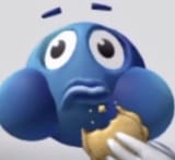 cookie
