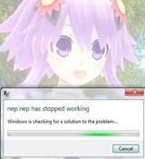 1745334310535450