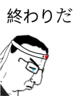 670224145764